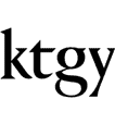 KTGY-logo