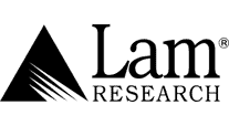 Lam Research logo