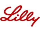 Lilly-logo