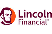 Banco Financiero Lincoln