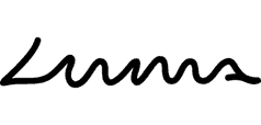 Luma pictures logo