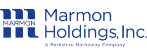Marmon Holdings-logo