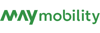May Mobility-logo