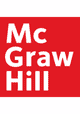 McGraw Hill logo