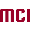 MCI-logo
