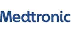Medtronic-logo