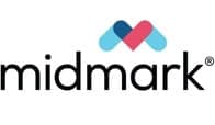Midmark-logo