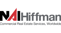 Nai Hiffman-logo