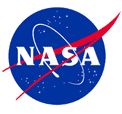 NASA-logo