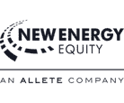 New Energy Equity logo