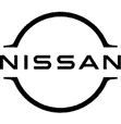 Nissan-logo