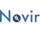 Novir-logo