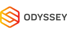 Logo van Odyssey Systems Consulting Group