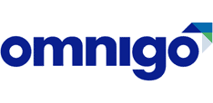 Omnigo logo