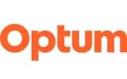 Optum-logo