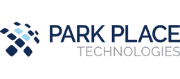 Park Place Technologies-logo