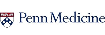 Penn Medicine logo