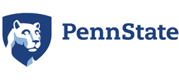 Penn State logo