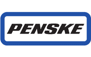 Penske-logo