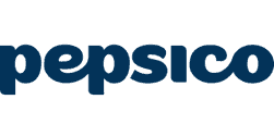 Pepsico logo