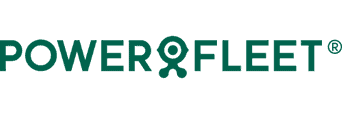 Power Fleet logo