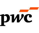 PWC-logo