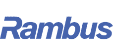 Rambus logo