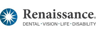 Renaissance-logo