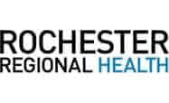 Rochester Regional Health-logo