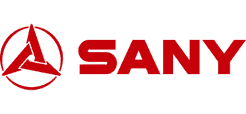 Sany-logo