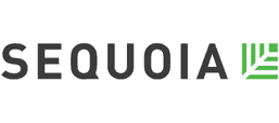 Sequoia-logo