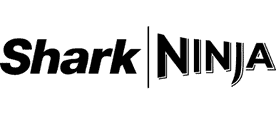 Shark Ninja logo