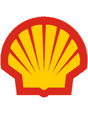 Shell logo
