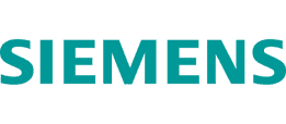 Siemens-logo