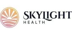 Skylight Health-logo