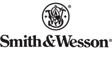 Smith and Wesson-logo