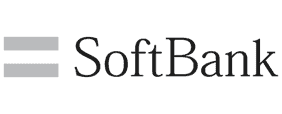 SoftBank-logo