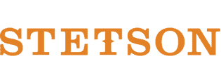 Stetson logo