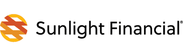 Logotipo de Sunlight Financial