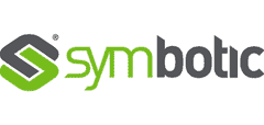 Symbiotic-logo