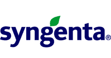 Syngenta logo
