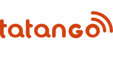Tatango logo