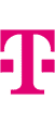 T-mobile logo