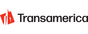 Logotipo de Transamerica
