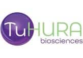 Tuhura Biosciences-logo
