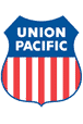 Union Pacific-logo