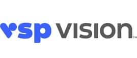 VSP Vision-logo