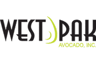 West Pak Avocado logo