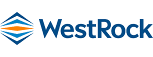 West Rock-logo