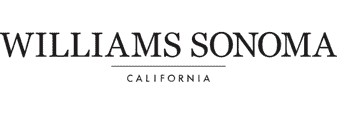 Williams Sonoma logo
